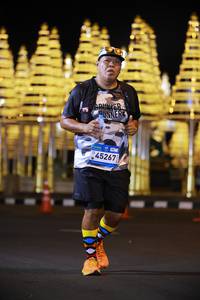 BIB: 
                            <button type="button" onclick="openModal(24392219)" class="btn btn-primary btn-sm float-right btn-popup" data-toggle="modal" data-target=".modal-high-quality">
                        <i class="fas fa-shopping-cart"></i> Add to Cart
                    </button>
                                            <button type="button" onclick="isThisMe(24392219, true)" class="btn btn-success btn-sm float-right btn-popup btn-isme hidden" data-toggle="tooltip" data-placement="bottom" title="นี่คือรูปของคุณใช่ไหม คลิกที่นี่เพื่อเอาเข้าอัลบั้ม">
                        <i class="fas fa-plus"></i> Add to album
                    </button>
                    <button type="button" onclick="isThisMe(24392219, false)" class="btn btn-warning btn-sm float-right btn-popup btn-isnotme hidden">
                        <i class="fas fa-ban"></i> Remove from album
                    </button>